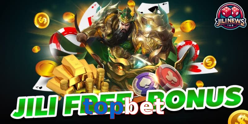 topbet