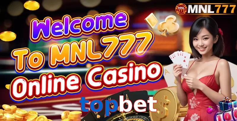 topbet