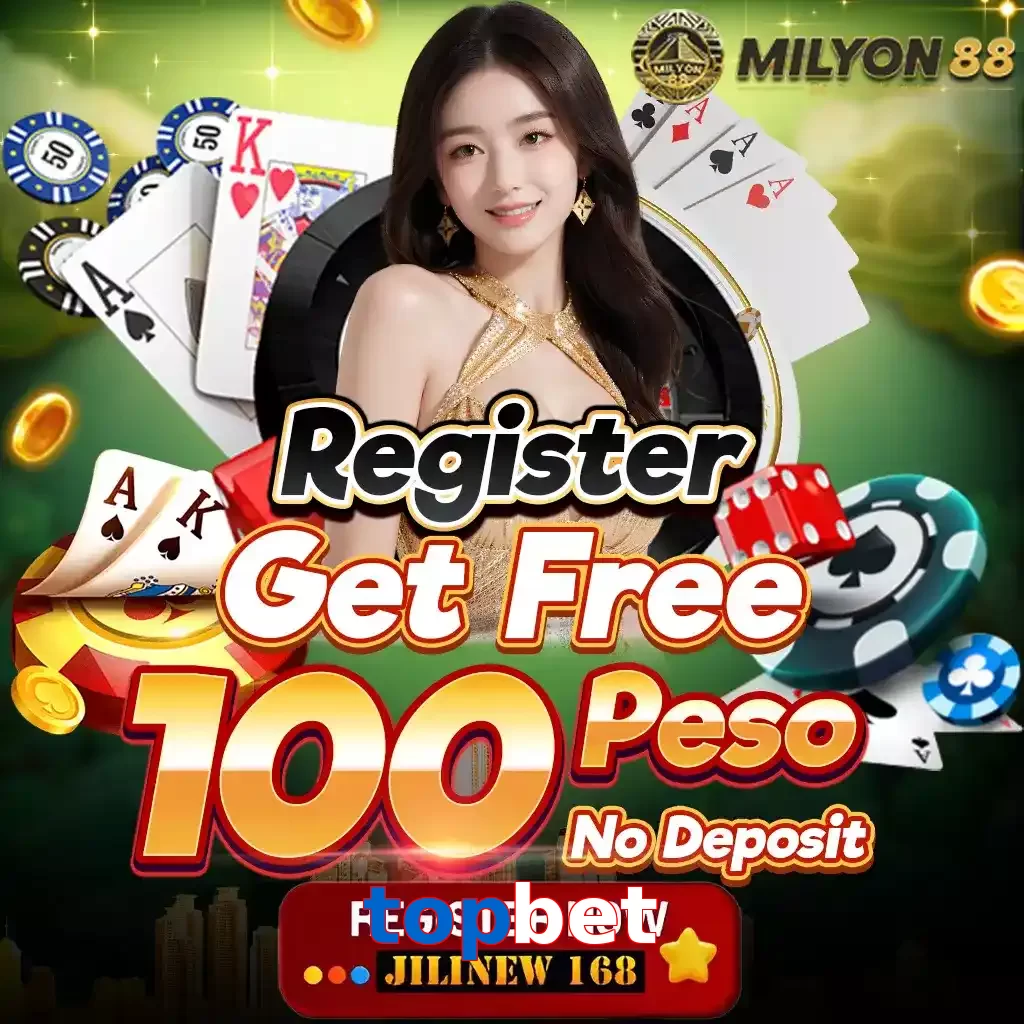 topbet