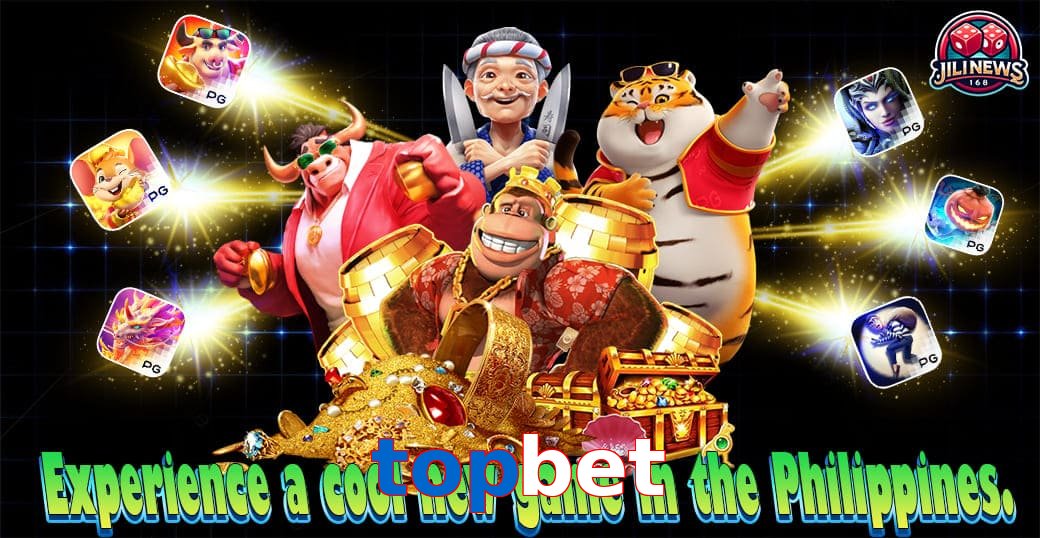 topbet