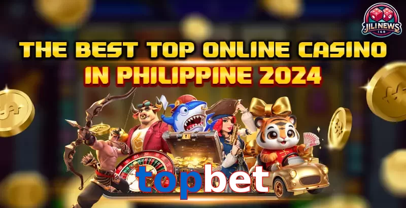 topbet