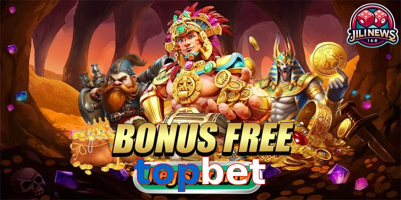 topbet