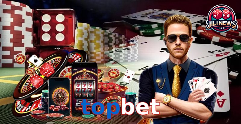 topbet