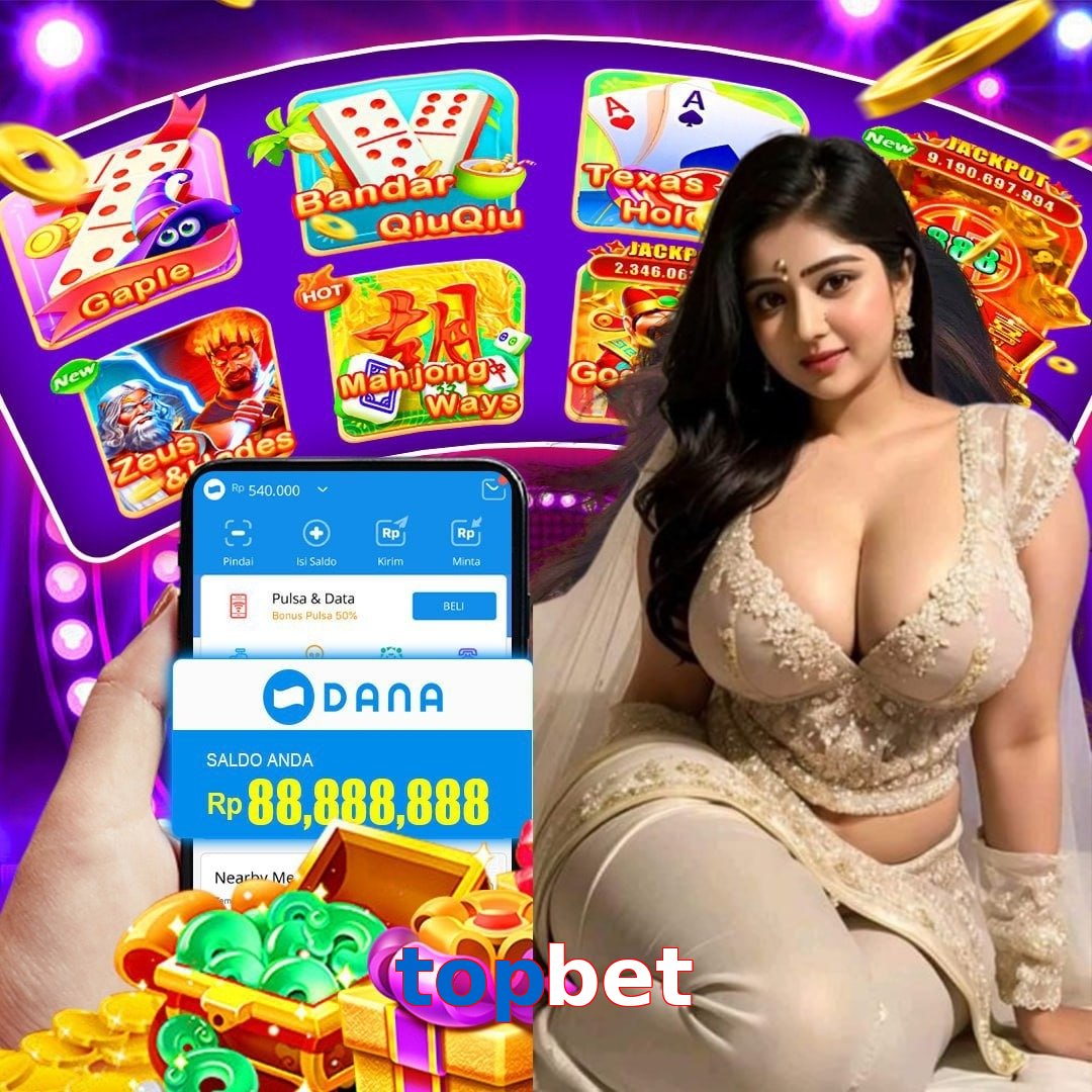 topbet