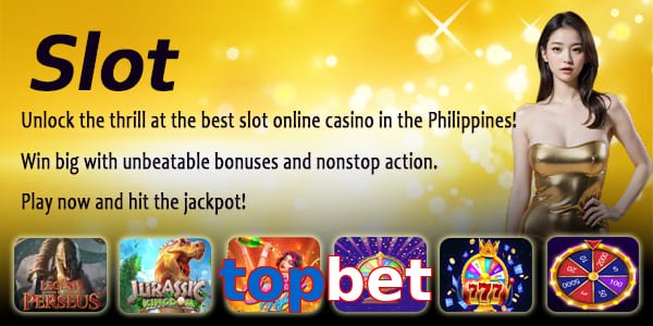 topbet
