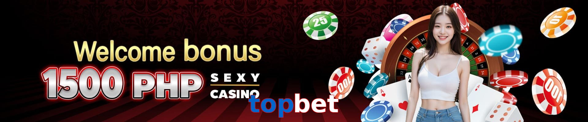topbet