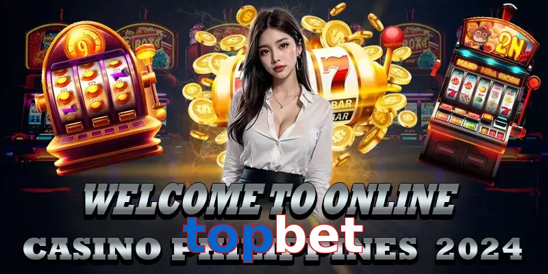 topbet