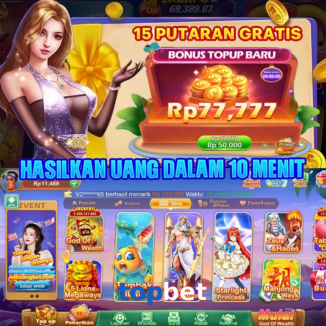topbet