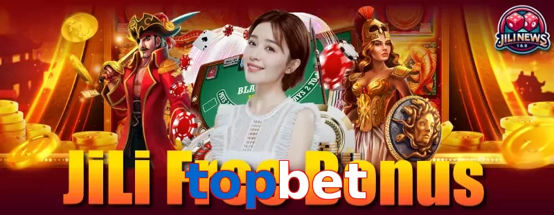 topbet
