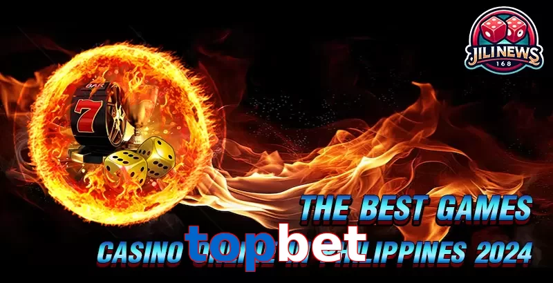 topbet