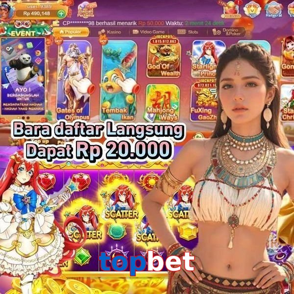 topbet