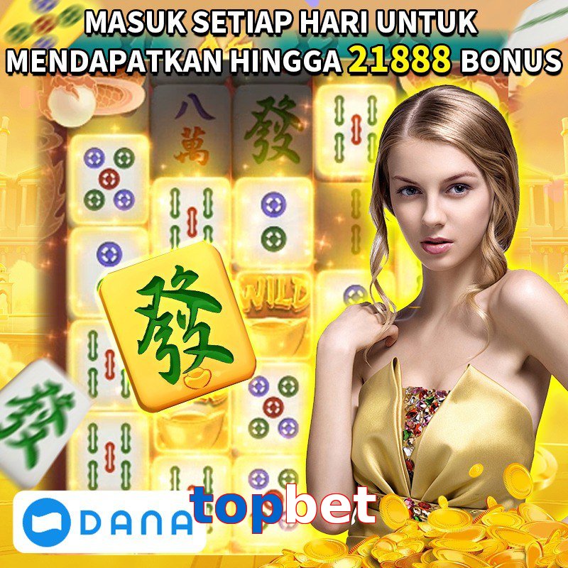 topbet