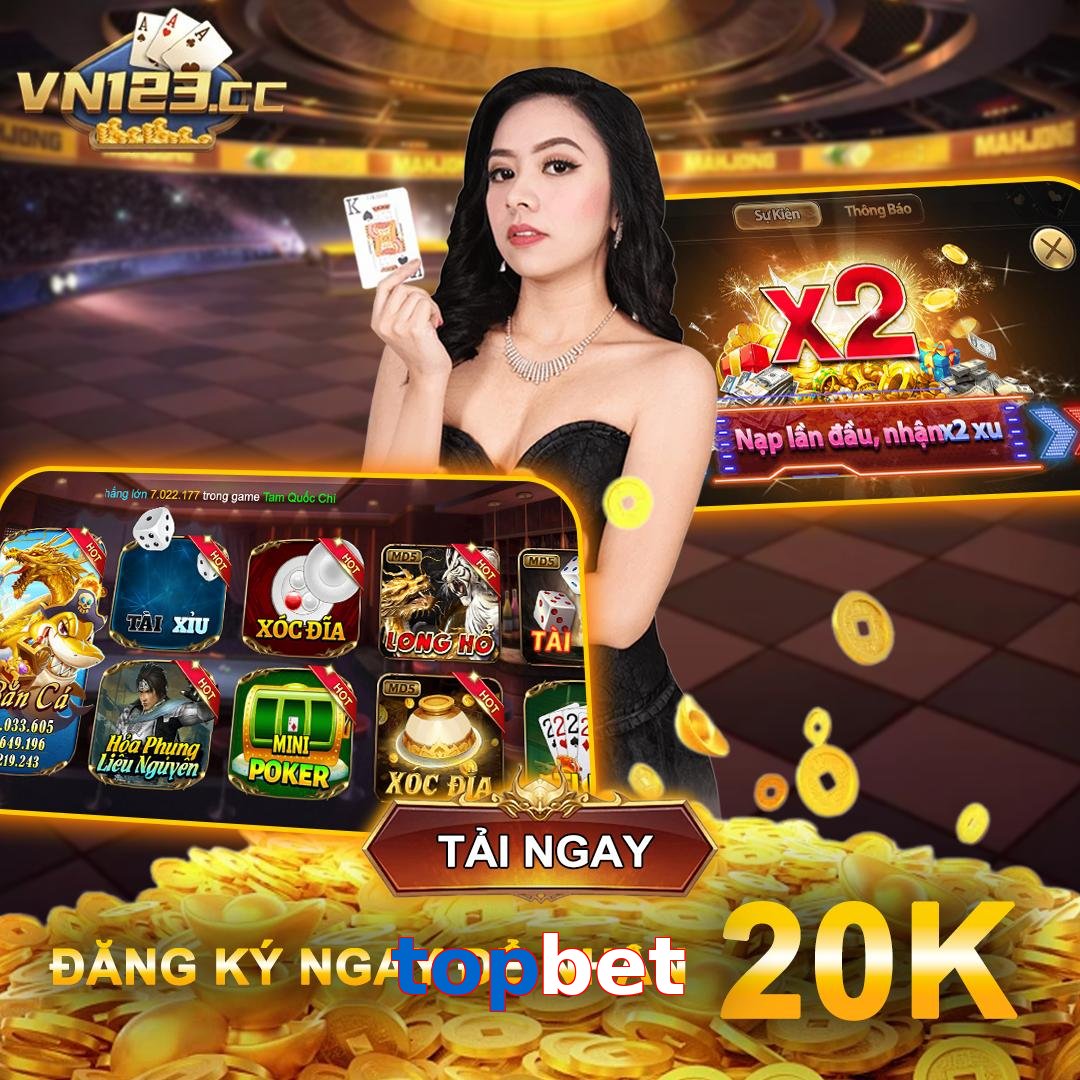 topbet