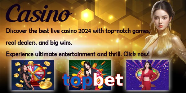 topbet