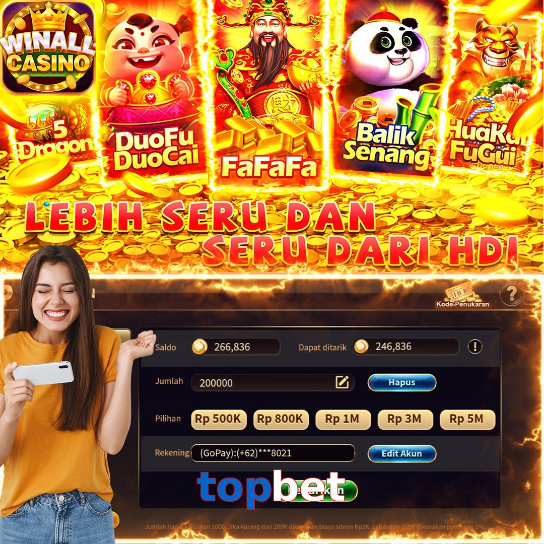 topbet