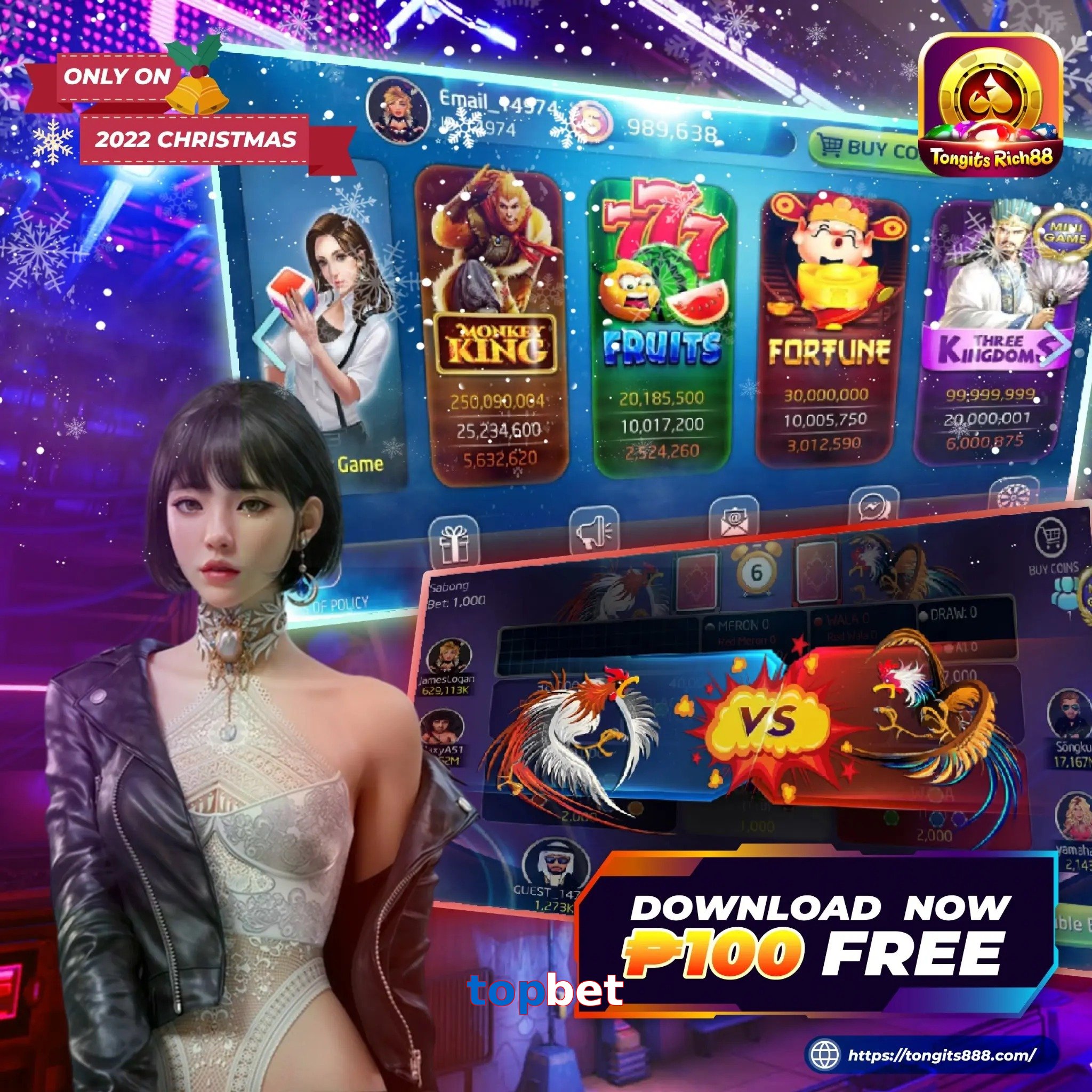 topbet