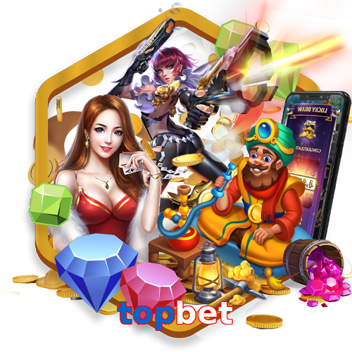 topbet