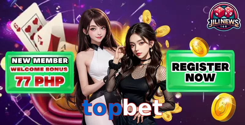topbet