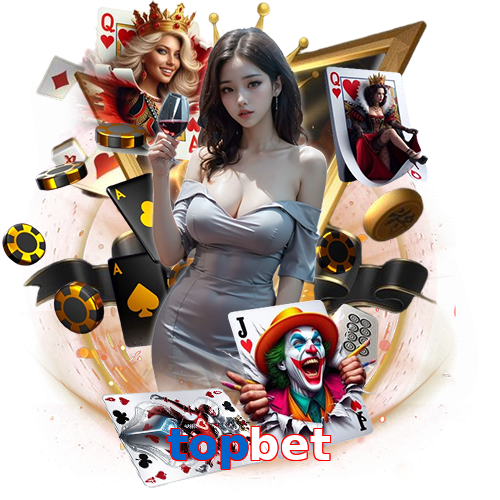 topbet