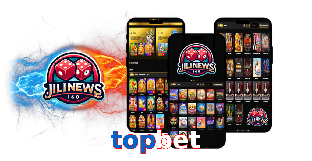 topbet