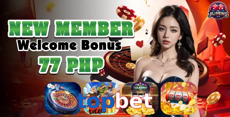 topbet