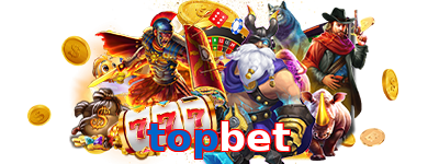 topbet