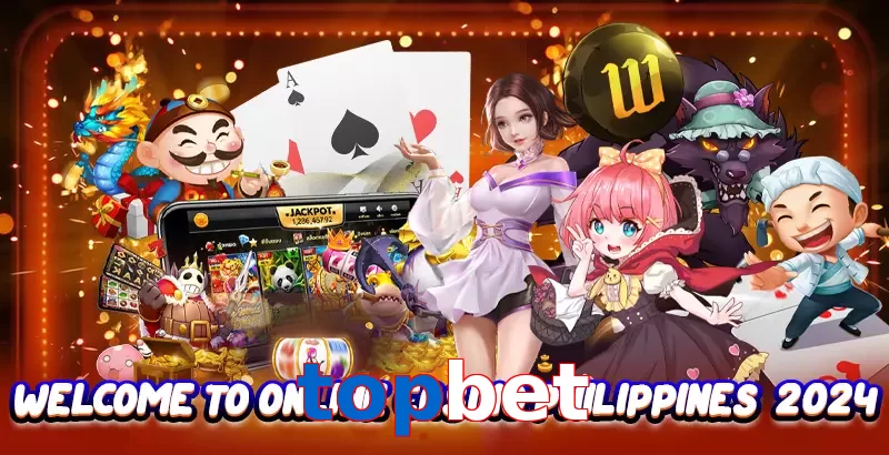 topbet