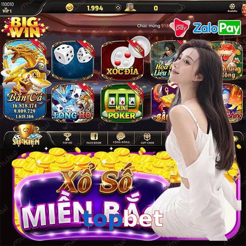 topbet