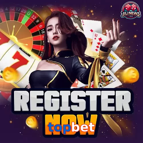 topbet