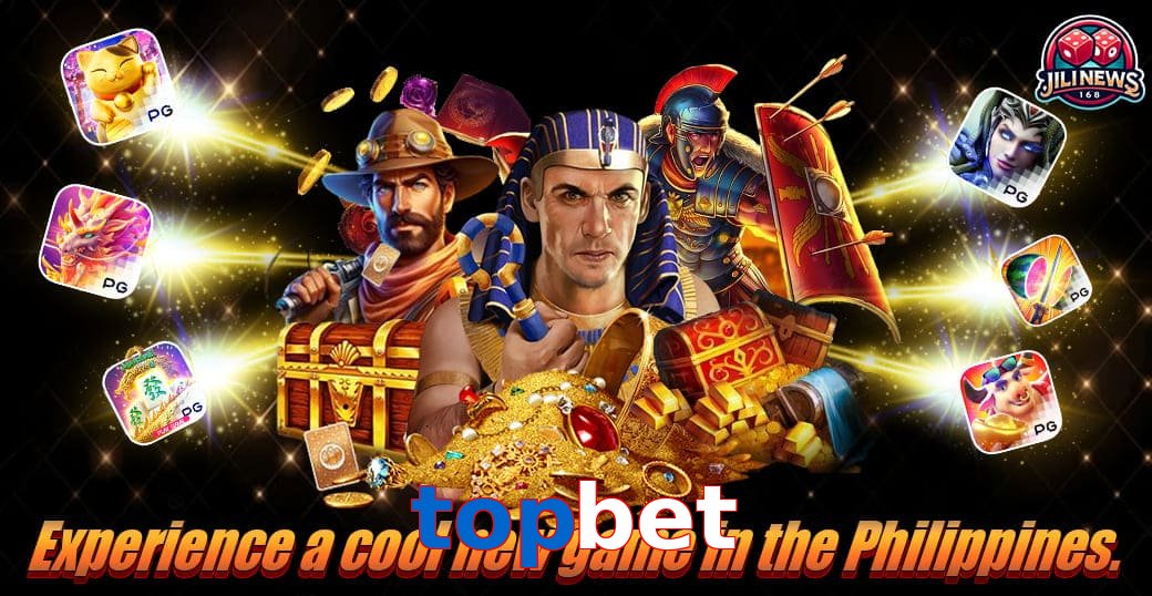 topbet
