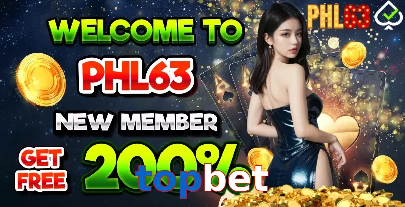 topbet