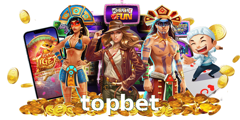 topbet