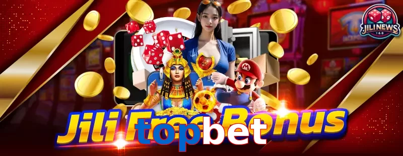 topbet