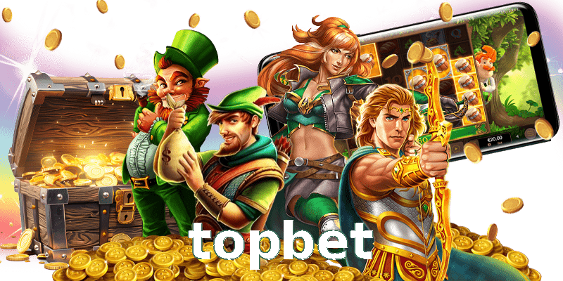 topbet