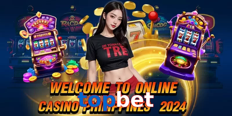 topbet