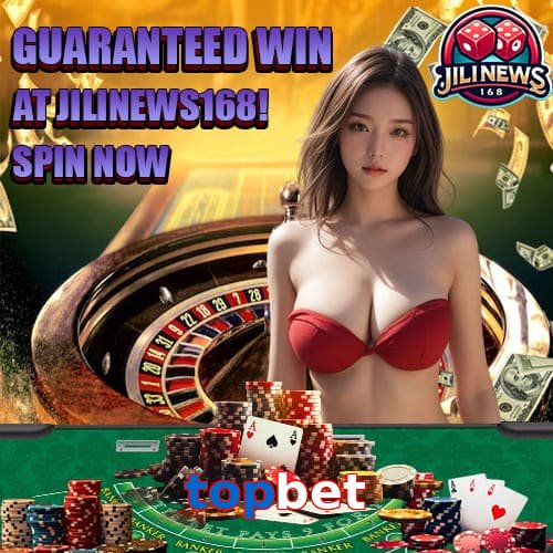 topbet