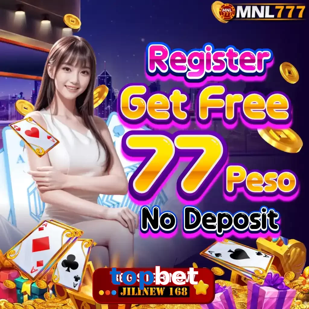 topbet