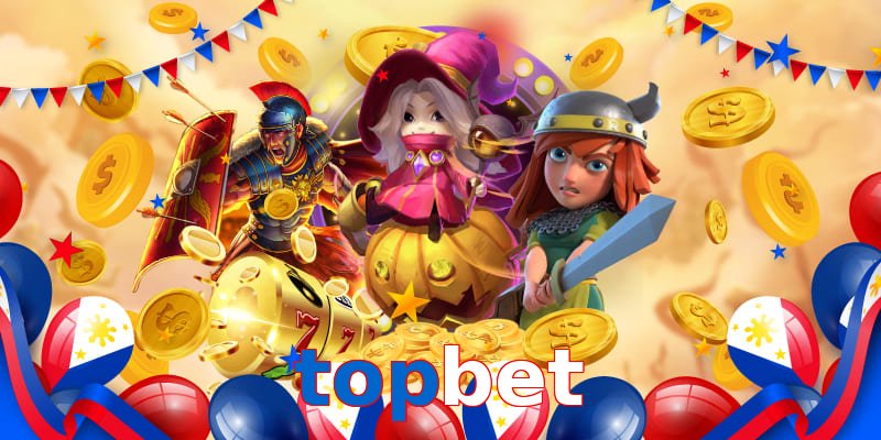 topbet