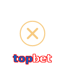 topbet