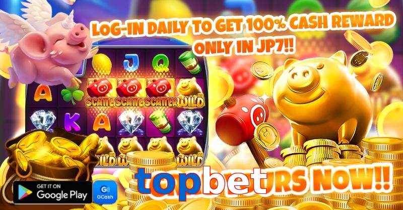 topbet
