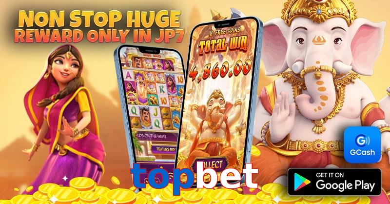 topbet