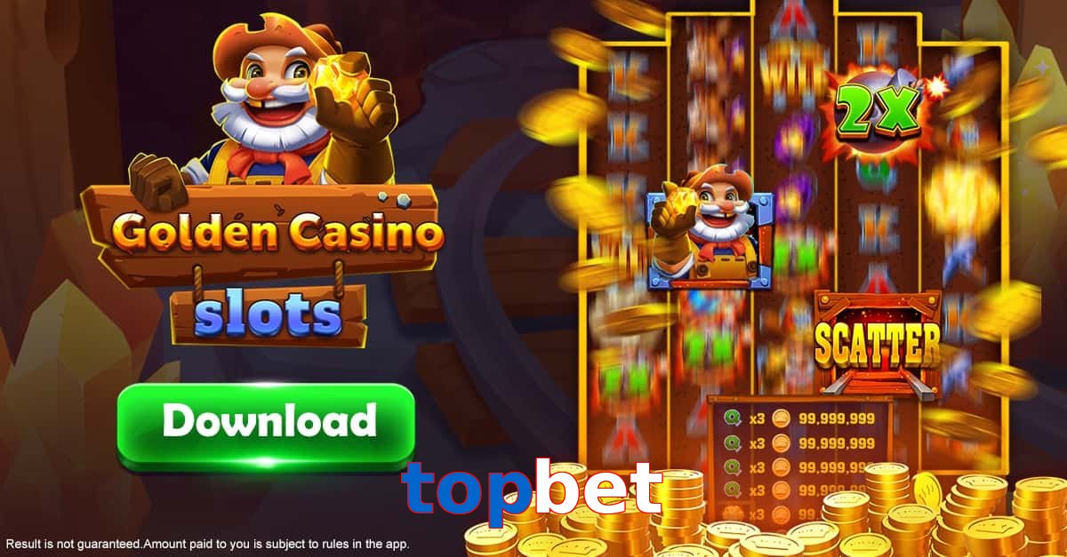 topbet