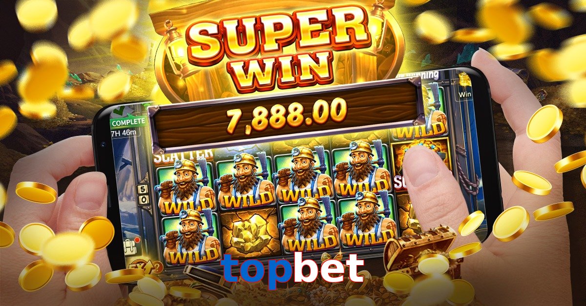 topbet