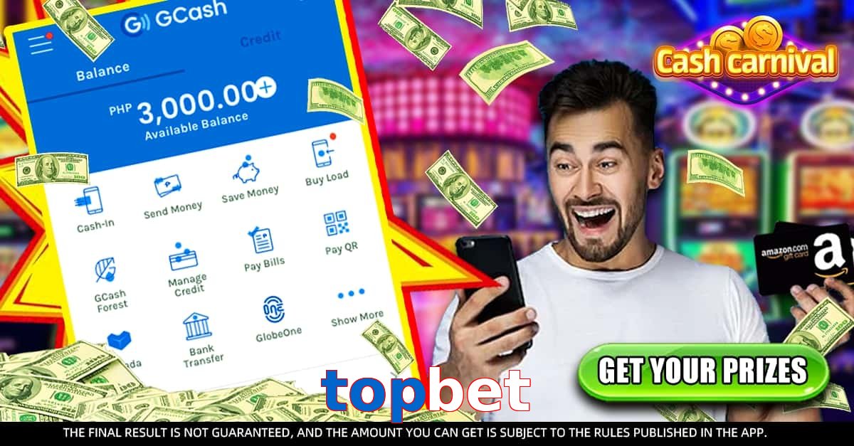 topbet