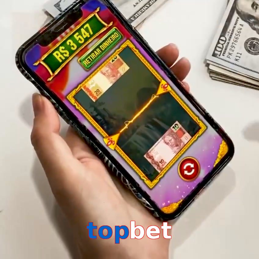 topbet