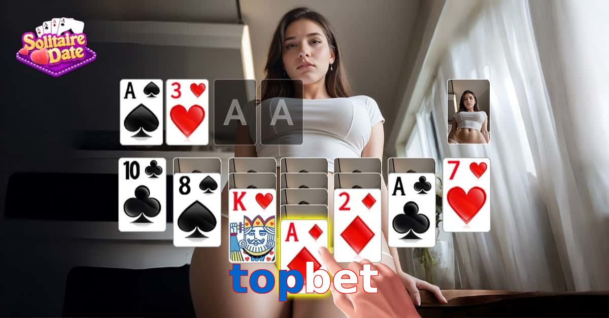 topbet