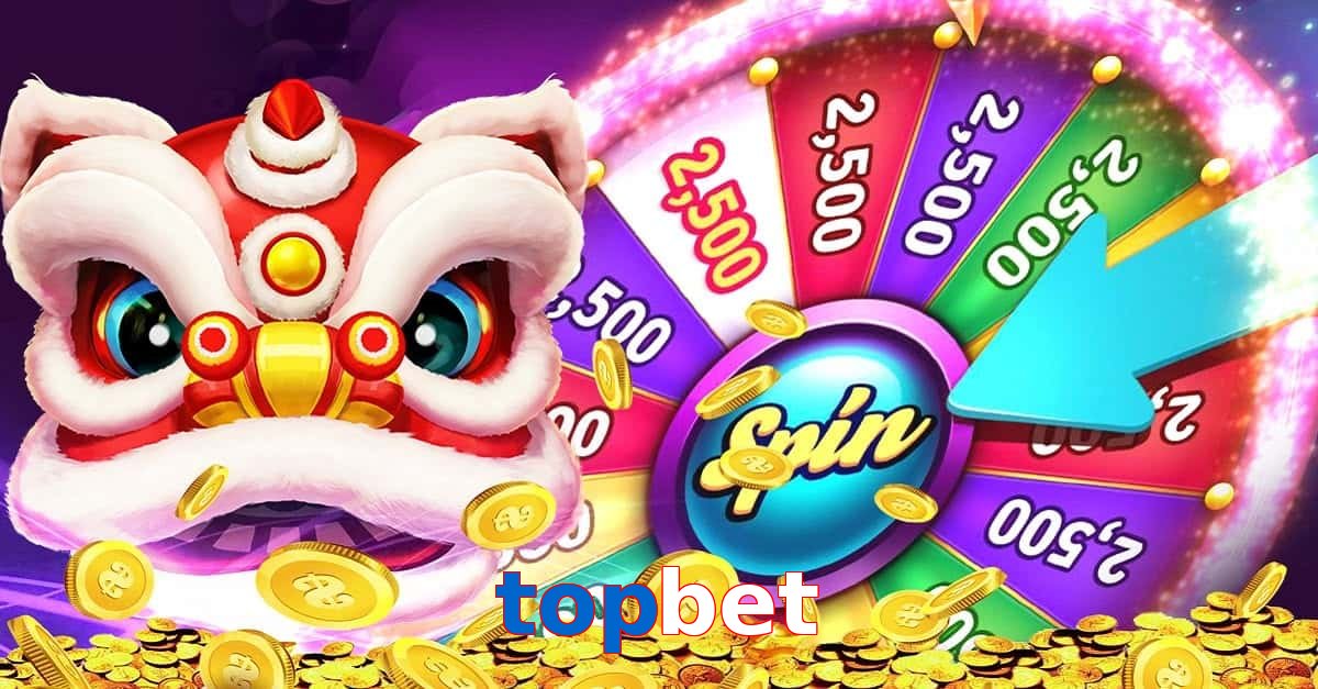 topbet