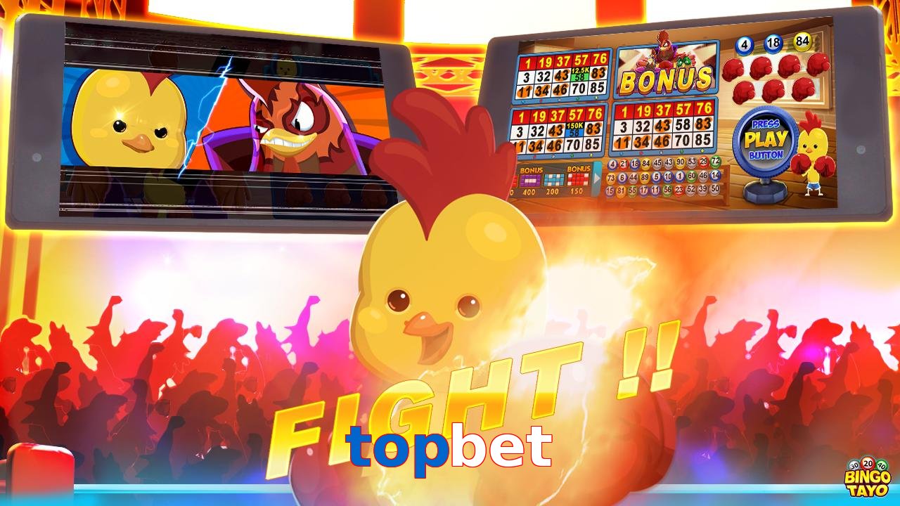 topbet