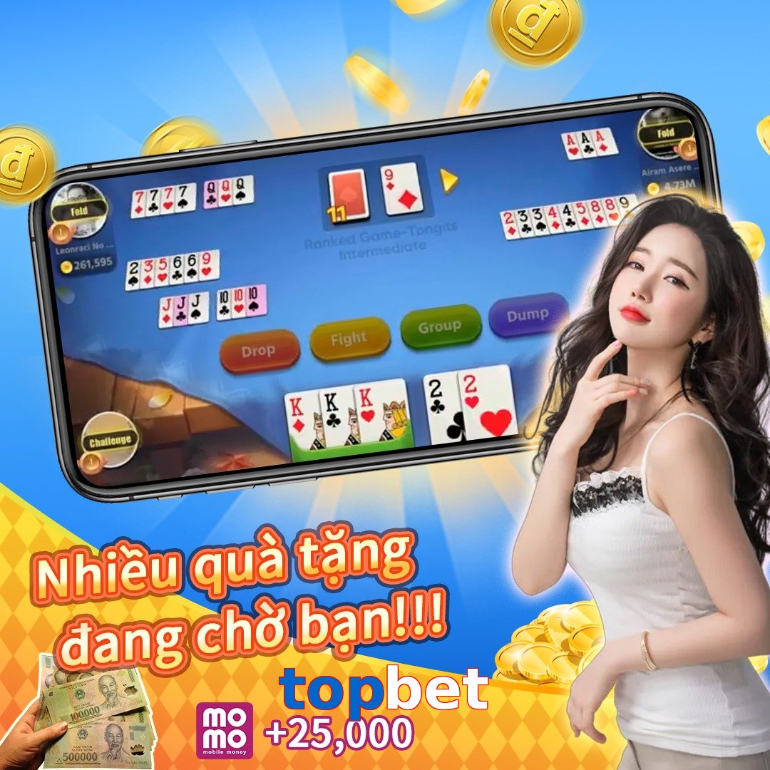 topbet