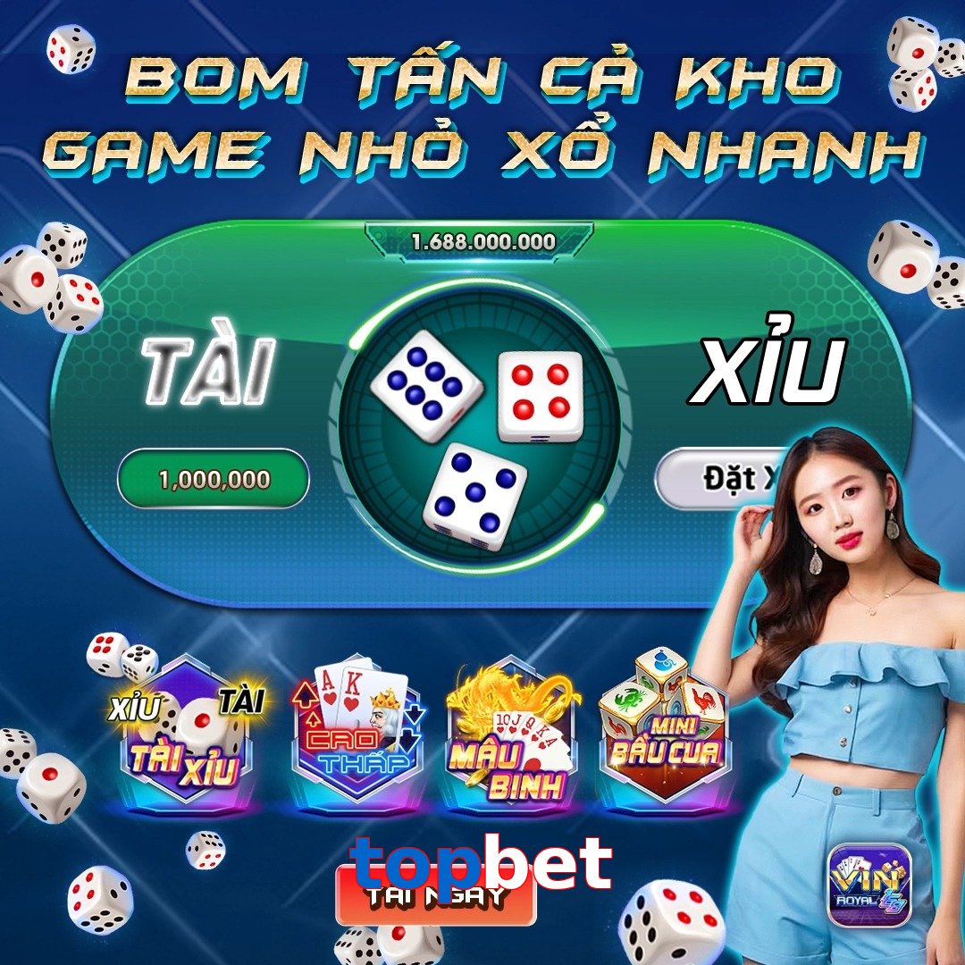 topbet